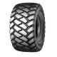 Шина 775/65R29 1* VTS Bridgestone