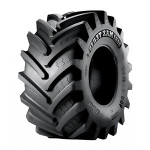 Радиальная 620/75R26 23,1R26  BKT BKT