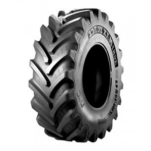 Радиальная 600/70R28   BKT BKT