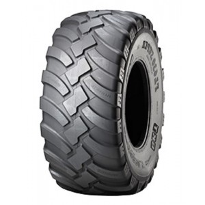 Радиальная 650/65R30,5   BKT BKT