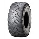Шина 750/60R30,5 181D FL-630 SUPER BKT