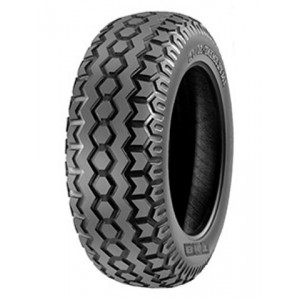 Диагональная 200/60-14,5  24x8,00-14,5 BKT BKT
