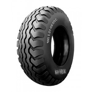 Диагональная 380/55-17   BKT BKT