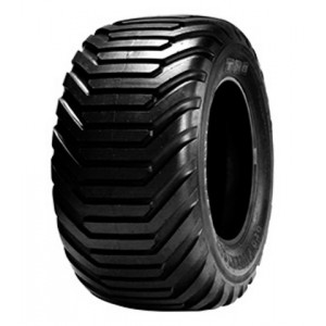 Диагональная 600/55-22,5   BKT BKT