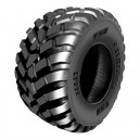 Шина 650/55R22,5 167D FL-635 BKT