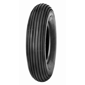 Диагональная   16x6,50-8 Continental Mitas