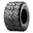 Шина 710/40R22,5 172A8 / 161D FL-630 PLUS BKT