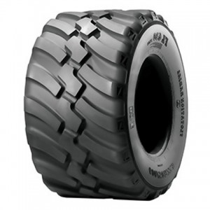 Радиальная 710/40R22,5   BKT BKT