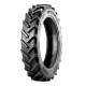 Шина 340/85R48 152A8 / 152B AGRIMAX RT-955 BKT