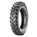 Шина 320/90R50 150A8 / 150B AGRIMAX RT-945 BKT
