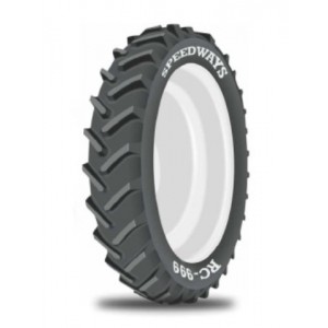 Радиальная 230/95R48 9,5R48  Speedways Speedways