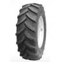 Шина 650/75R32 172A8 / 172B AG-Radial TIANLI