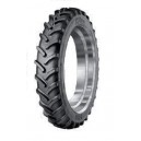 Шина 270/80R32 131A8 / 128B AC-90 Mitas