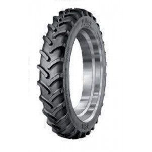 Радиальная 270/80R32   Mitas Mitas