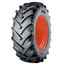 Шина 300/70R20 110A8 / 110B AC-70 T Mitas