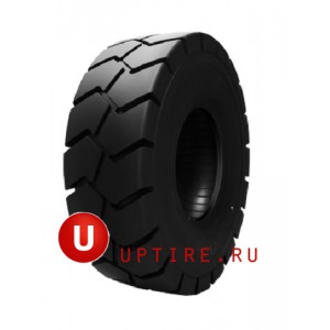 Диагональная   21x8-9 ADVANCE 