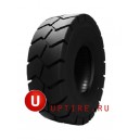 Шина 28х9-15/8,15-15 16 н.с. OB-502 Advance
