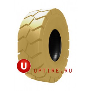 Цельнолитая   15x4,5-8  ADVANCE 