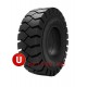 Шина 23x10-12 OB-503 Advance