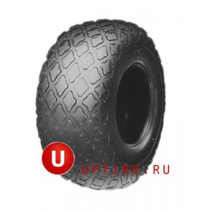 Диагональная 610-665 23,1-26  ADVANCE 