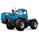 Шина 530R610 (21,3R24) 140A6 ФД-14А Днепрошина