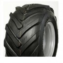 Шина 26х12-12 8 н.с. AS Loader Starco