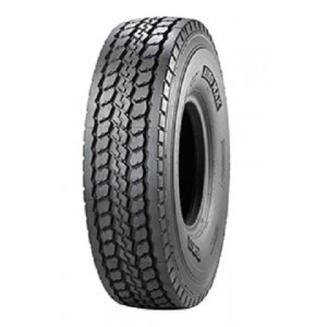 Радиальная 385/95R25 14,00R25  BKT BKT