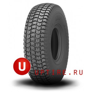 Диагональная   9x3,50-4 KENDA Kenda