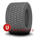 Шина 20x10,00-8 6 н.с. K-500 Super turf KENDA
