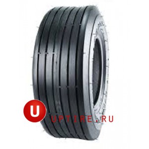 Диагональная   16x6,50-8 KENDA Kenda