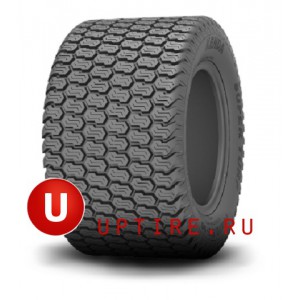 Диагональная   20x10,00-10 KENDA Kenda