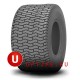Шина 24x13,00-12 6 н.с. K-507 KENDA