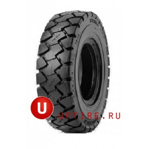 Диагональная   23x9-10 KENDA Kenda