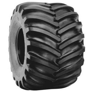 Диагональная 1050/50-32  73x44,00-32 Firestone 
