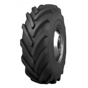 Радиальная  28LR26  NorTec АШК