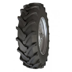 Радиальная 460/85R34 18,4R34  NorTec АШК