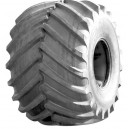 Шина 71x47,00-25 164A8 / 171A3 Ф-82 Днепрошина
