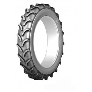 Радиальная 270/95R32 11,2R32  Днепрошина 