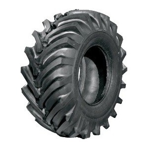Радиальная 610R665 23,1R26  Днепрошина 