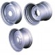 Диск 20Bx34 12/371/425 вылет -110