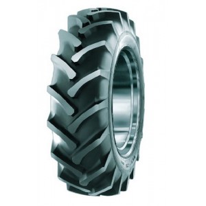 Диагональная 460/85-34 18,4-34  MITAS Mitas