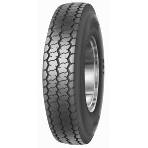 Радиальная 275/90R22,5   MITAS Mitas