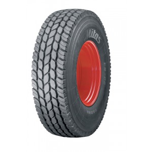 Радиальная 445/95R25 16,00R25  MITAS Mitas