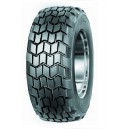 Шина 460/65R22,5 168A8 / 158A8 AR-01 Mitas