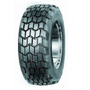 Радиальная 460/65R22,5   MITAS Mitas