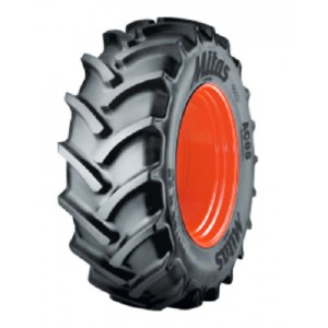 Радиальная 480/80R46 18,4R46  MITAS Mitas