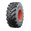 Шина 480/80R46 VF 164D HC2000 Mitas