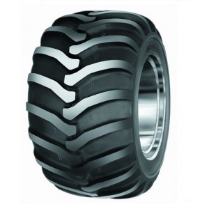 Диагональная 500/45-20   MITAS Mitas