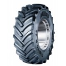 Шина 500/85R30 176A8 / 164A8 SFT Mitas