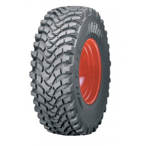Радиальная 540/80R38   Mitas Mitas